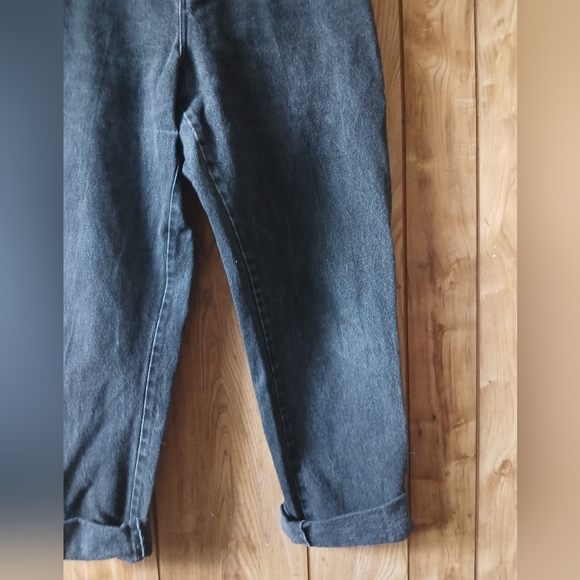 Ozark Mountain Jeans Womens Size 6 (Read measurements) - Picture 3 of 7